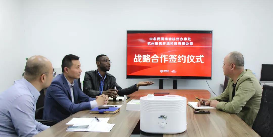 1536048648678353.jpg 3.jpg