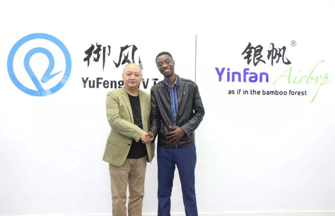 1536048700681408.jpg 5.jpg