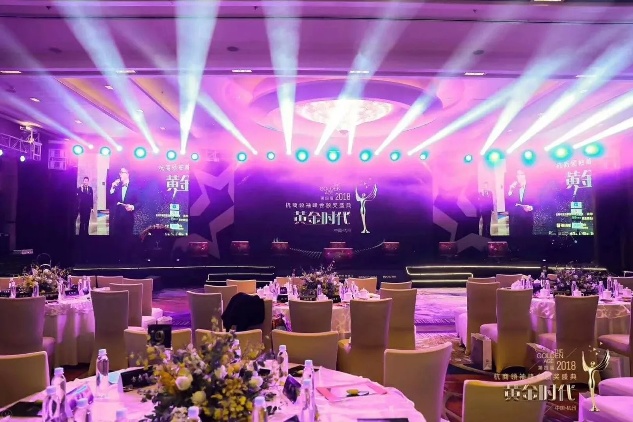 1536112938109670.jpg 2.jpg