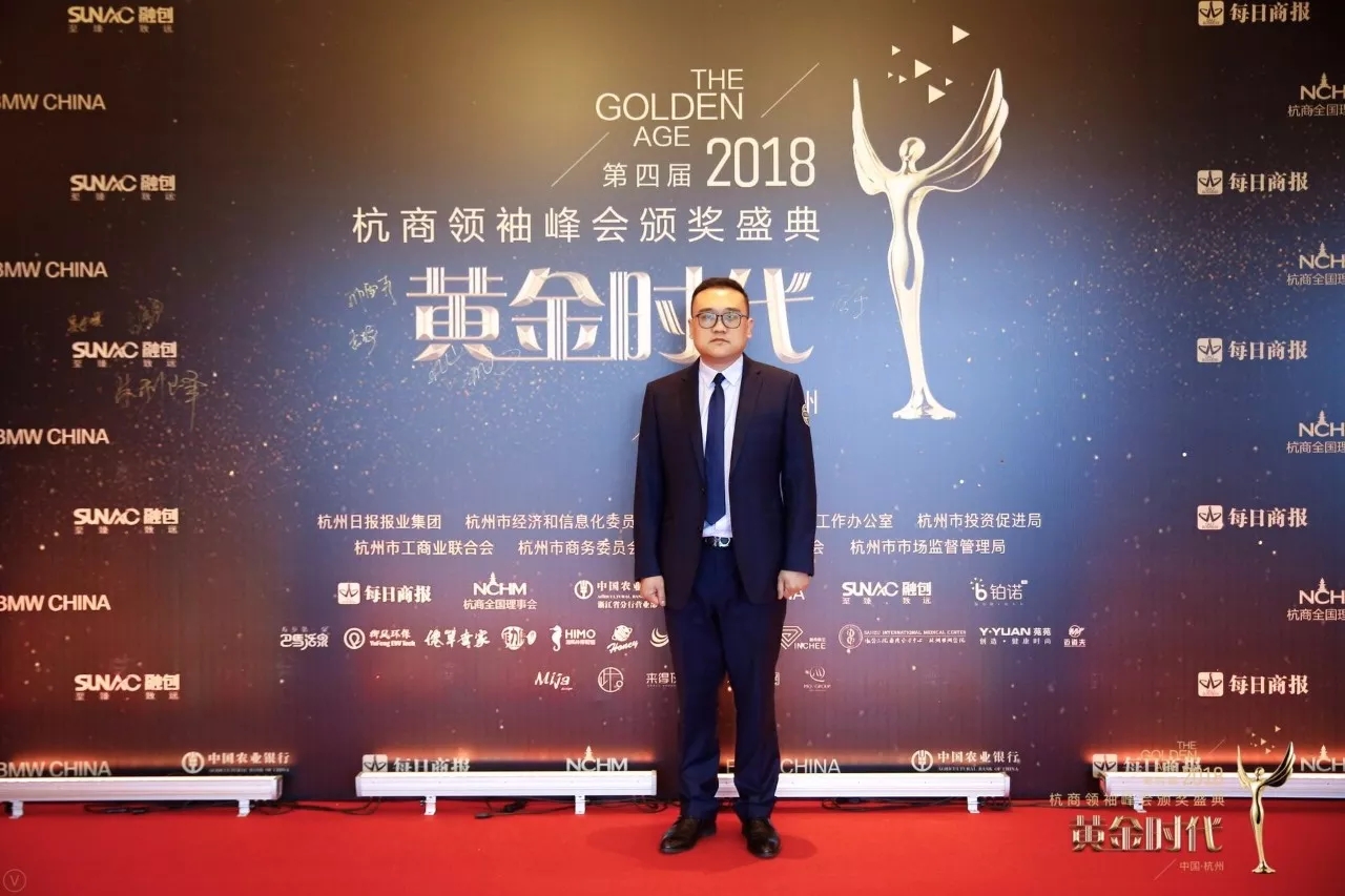 1536112986588416.jpg 5.jpg