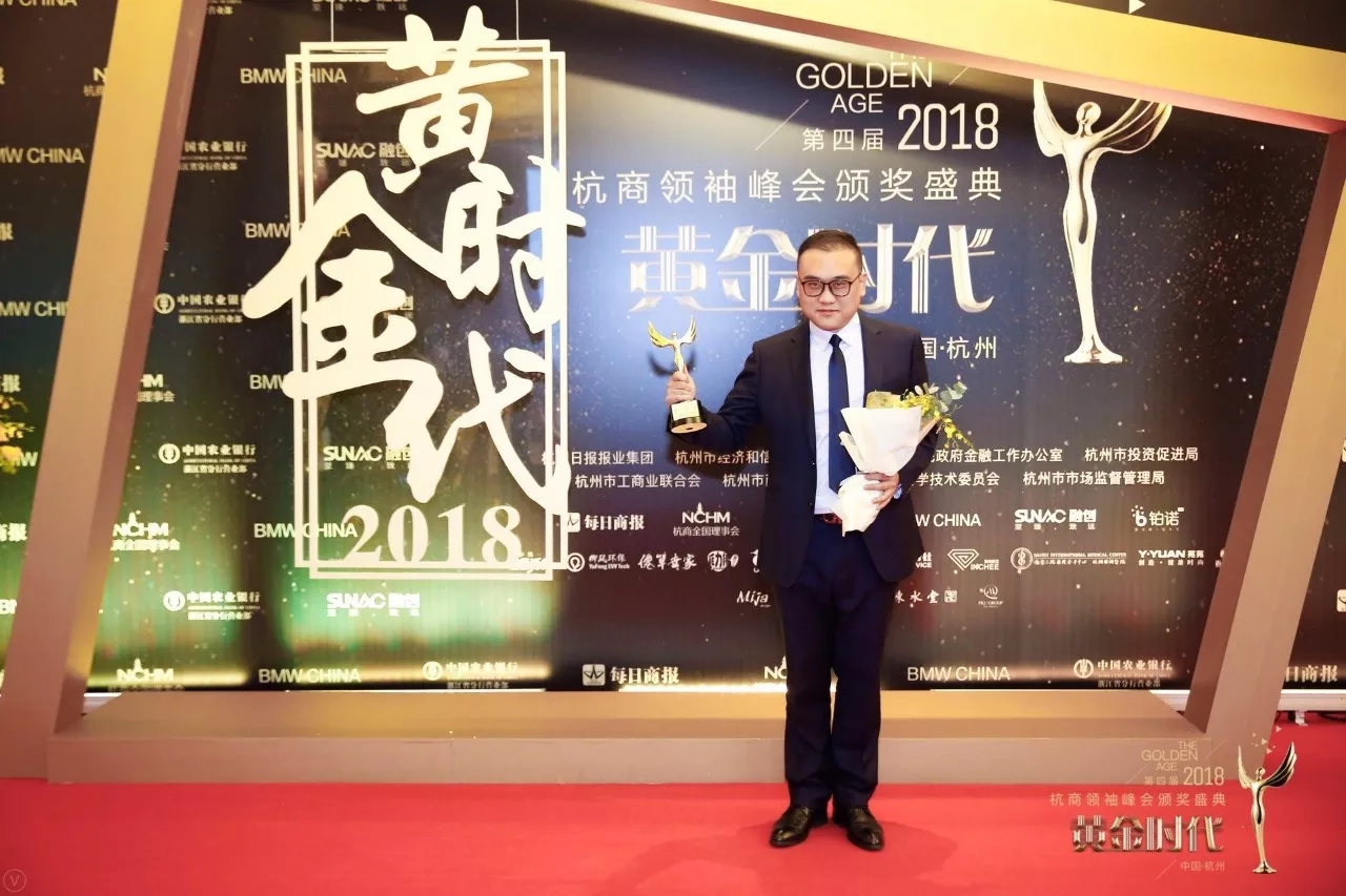 1536113045105414.jpg 9.jpg