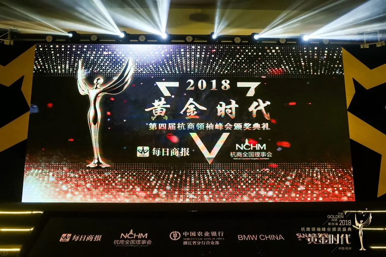 1536113093174149.jpg 11.jpg