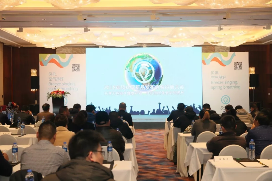 1536115346457772.jpg 1.jpg