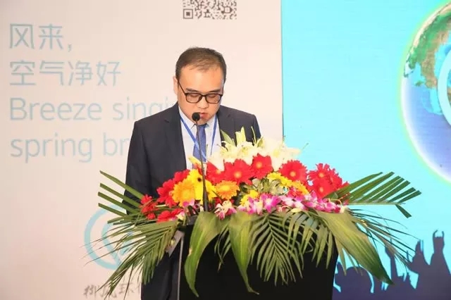 1536115429100380.jpg 2.jpg