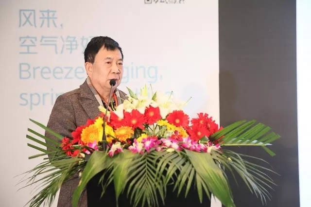 1536115469451489.jpg 4.jpg