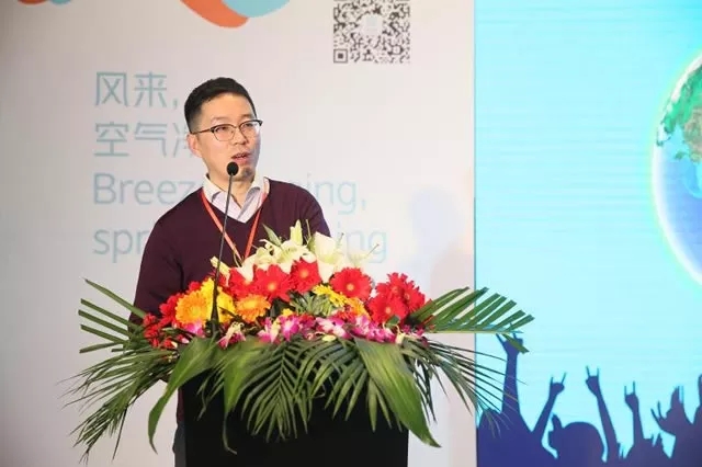 1536115499136772.jpg 5.jpg