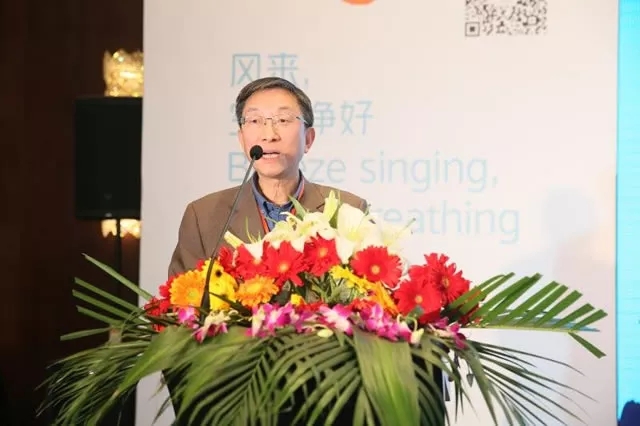 1536115517993302.jpg 6.jpg