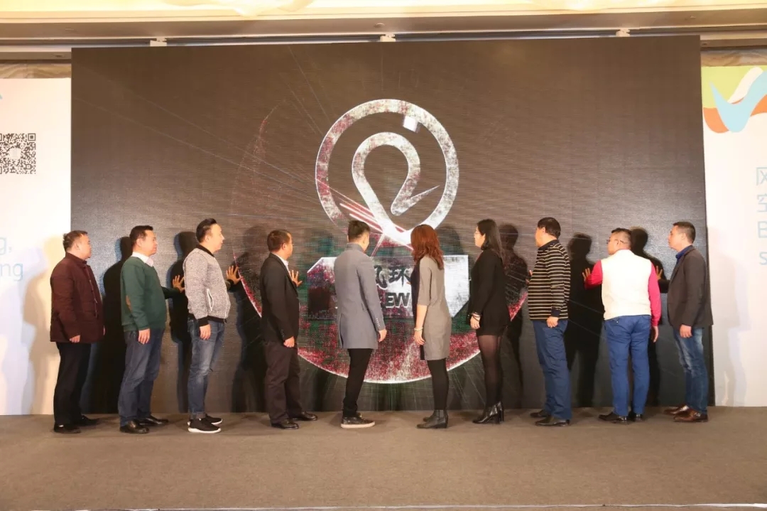 1536115592910208.jpg 9.jpg