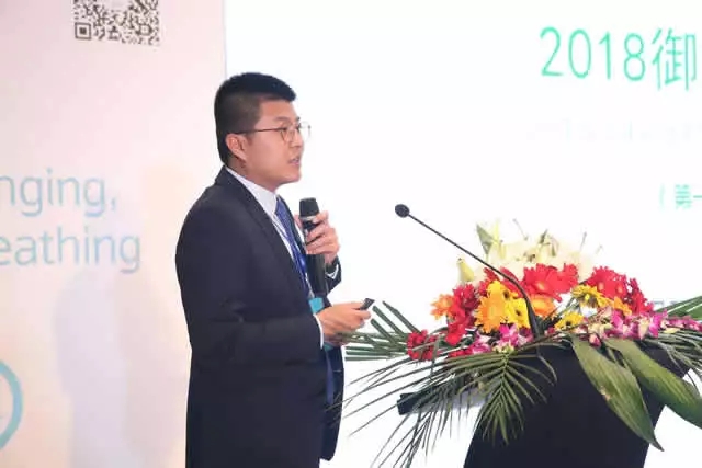 1536115624513153.jpg 10.jpg