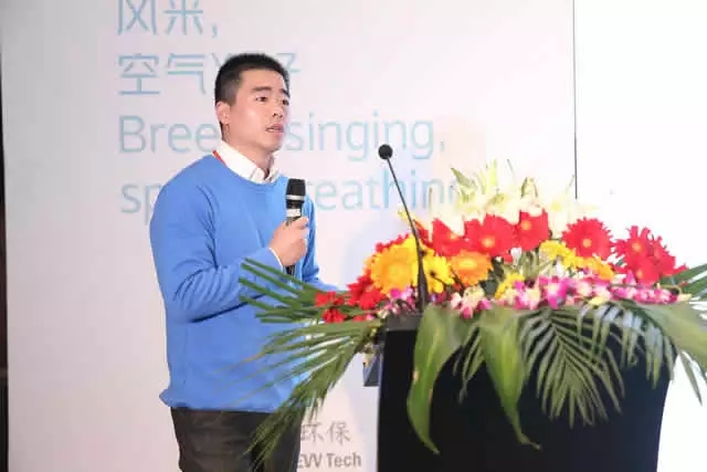 1536115671199624.jpg 12.jpg