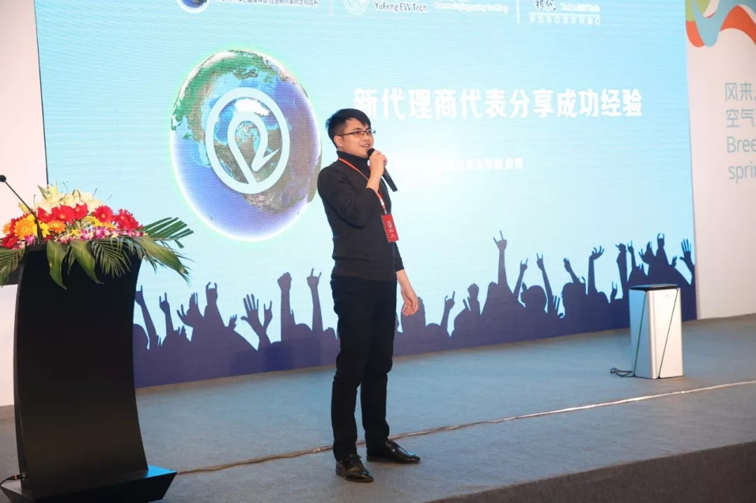 1536115706123957.jpg 14.jpg