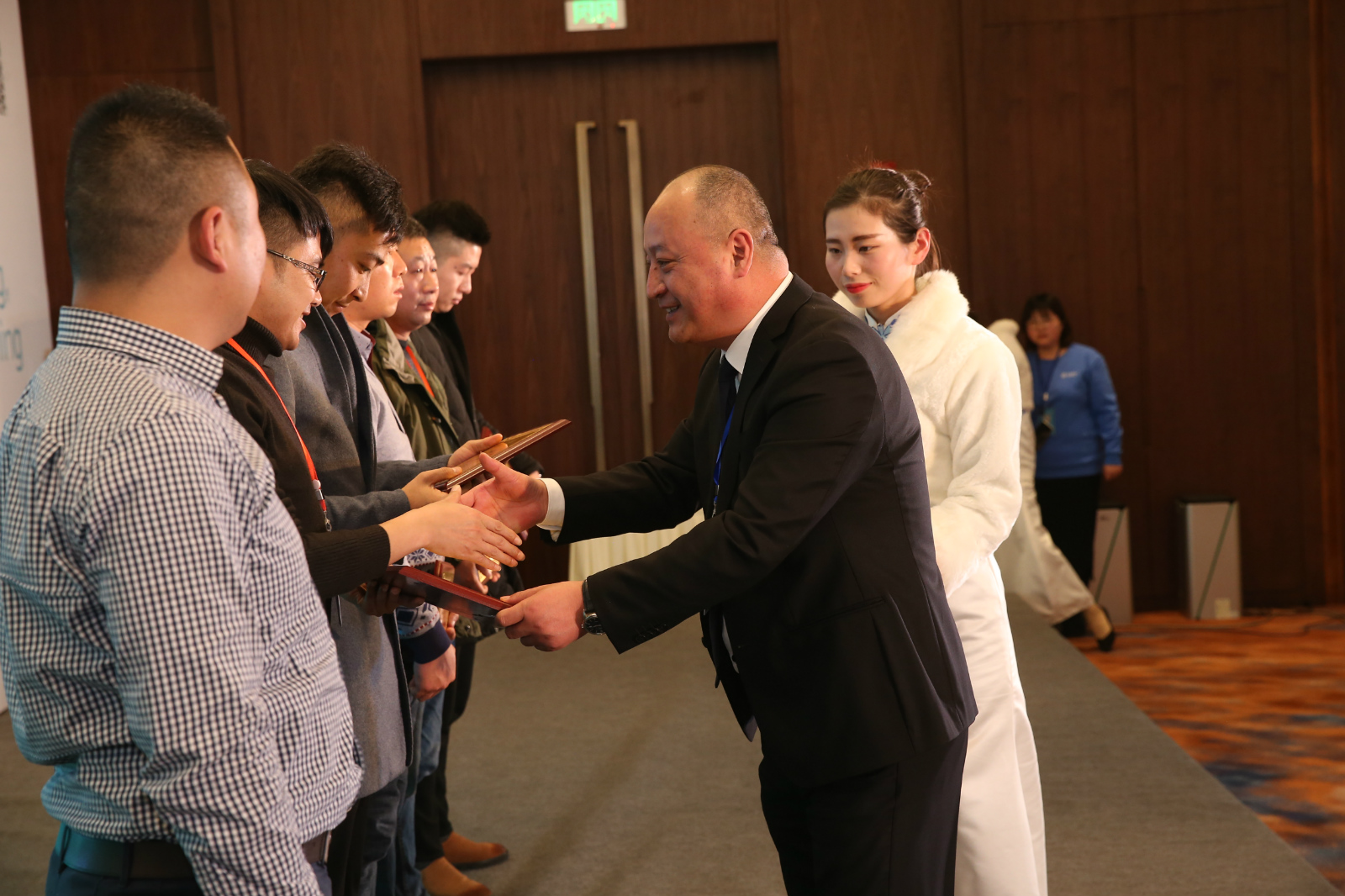 1536115746407037.jpg 15.jpg