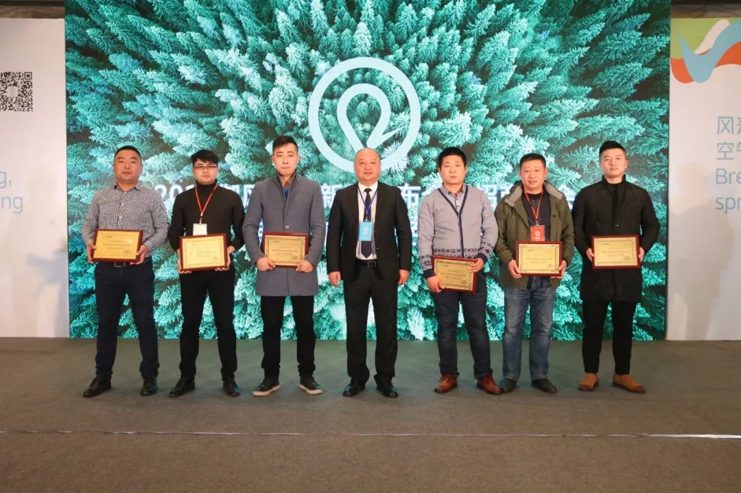 1536115752363489.jpg 16.jpg