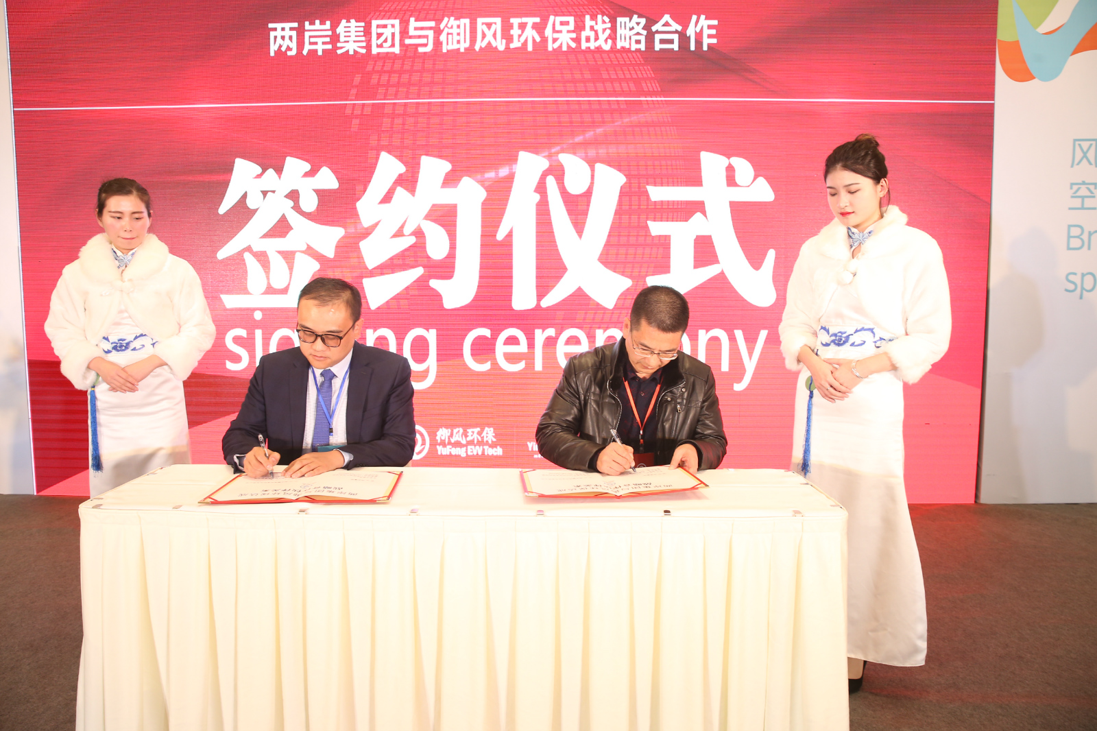 1536115787962879.jpg 17.jpg