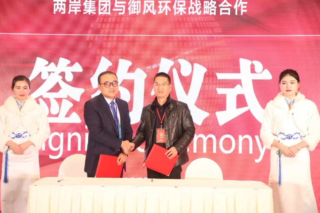 1536115793936887.jpg 18.jpg