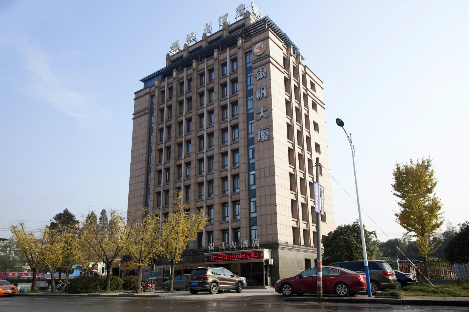 1536118171950658.jpg 1.jpg