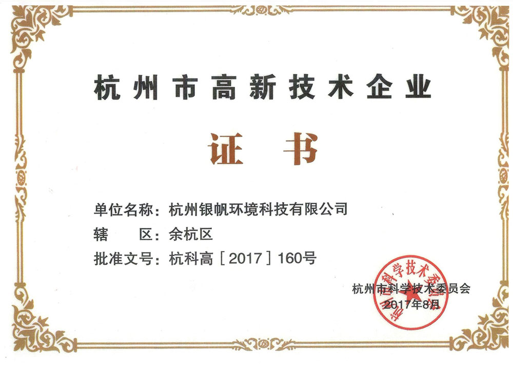 1536118219375452.jpg 2.jpg