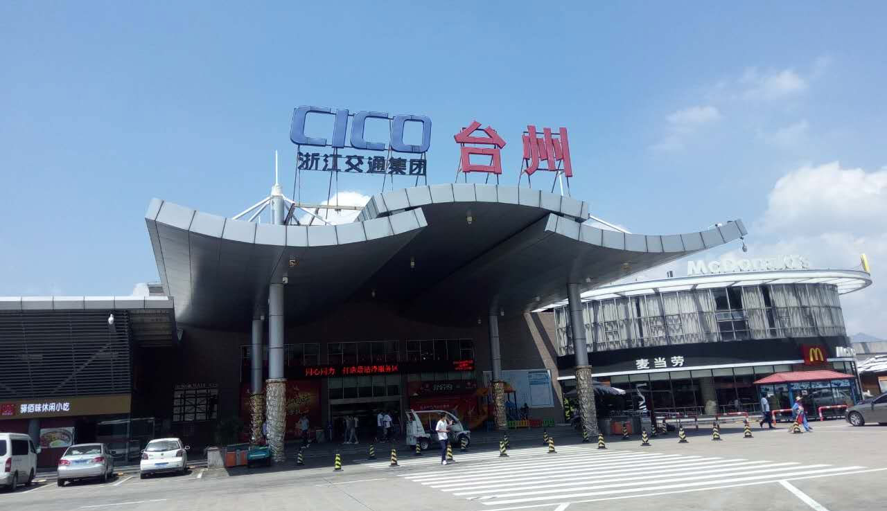 1536118580133011.jpg 1.jpg