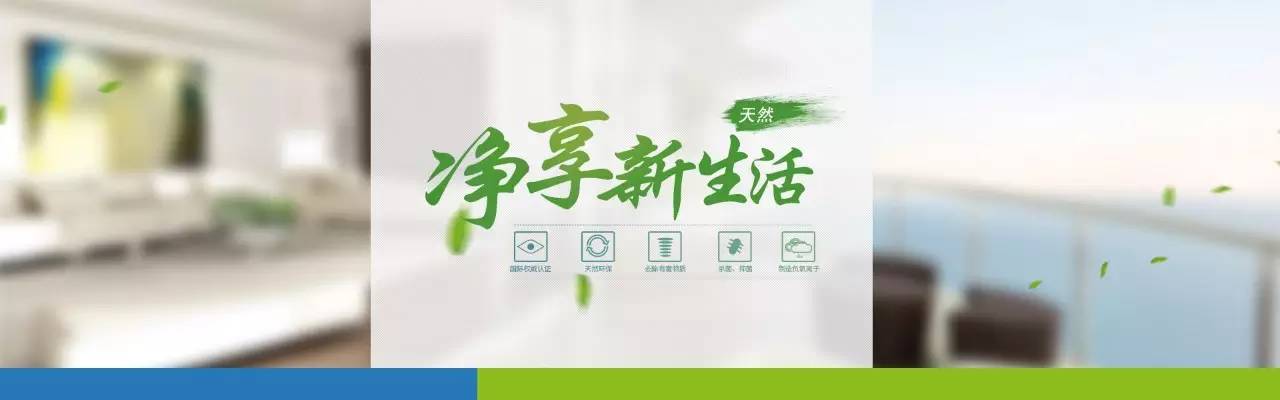 1536118690123385.jpg 6.jpg