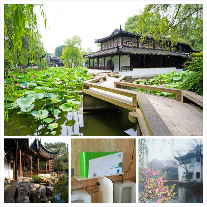 1536119441859774.jpg 8.jpg