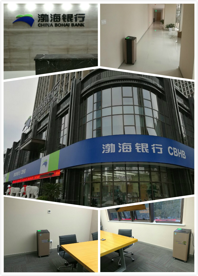 1536119509657869.jpg 10.jpg