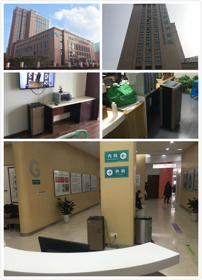 1536119548884346.jpg 11.jpg