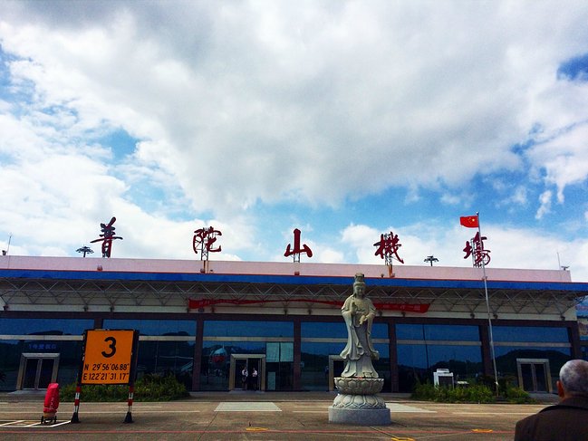 1536214082118595.jpg 1.jpg