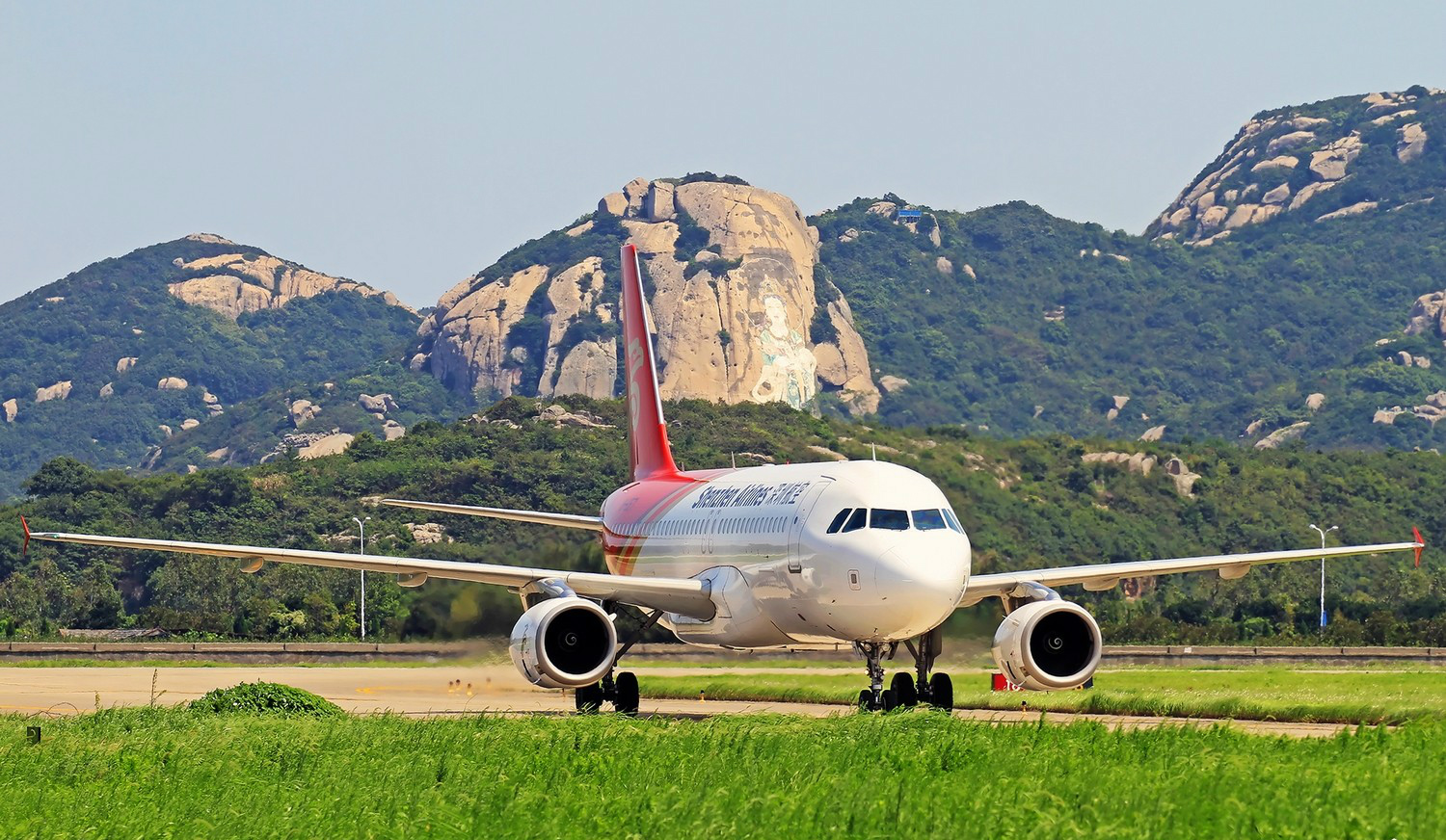 1536214400627360.jpg 3.jpg