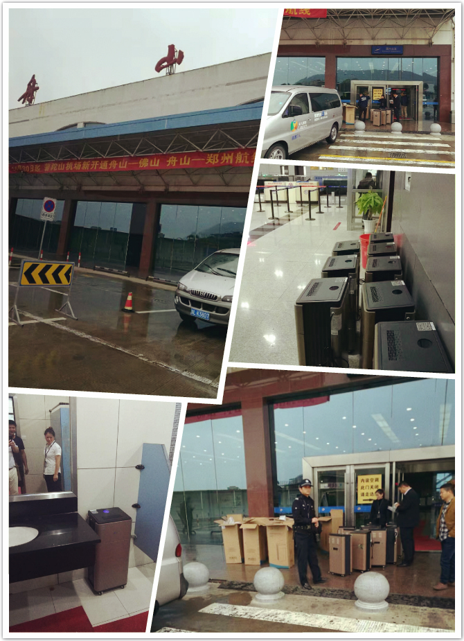 1536214419115690.jpg 4.jpg