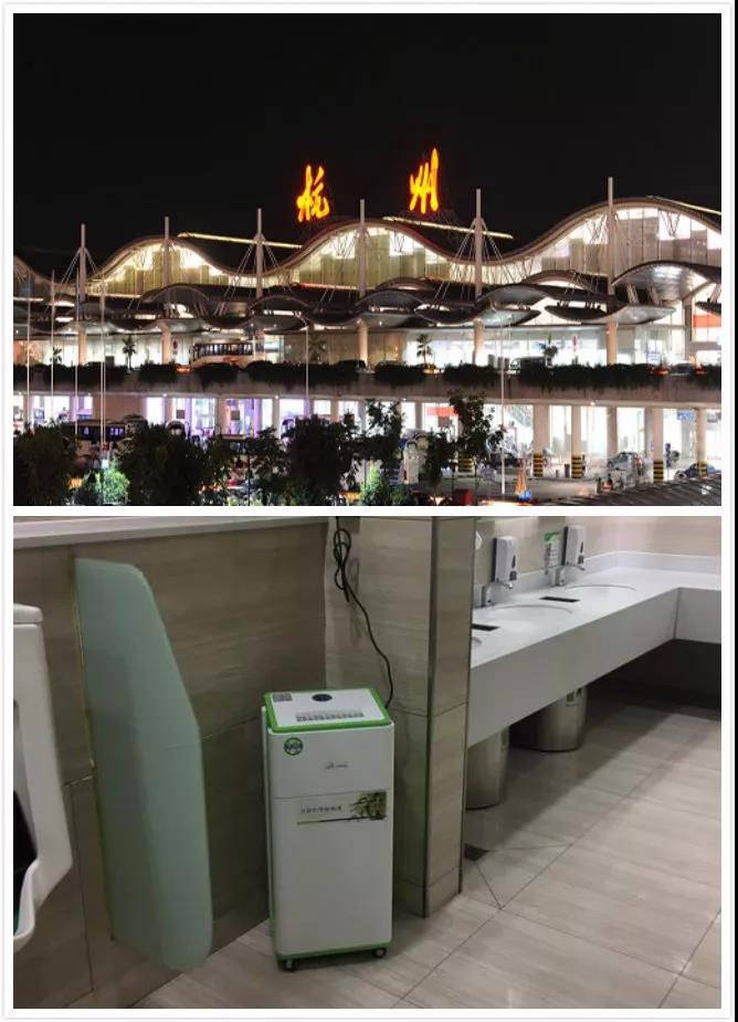 1542597794128553.jpg 微信圖片_20181119112032.jpg