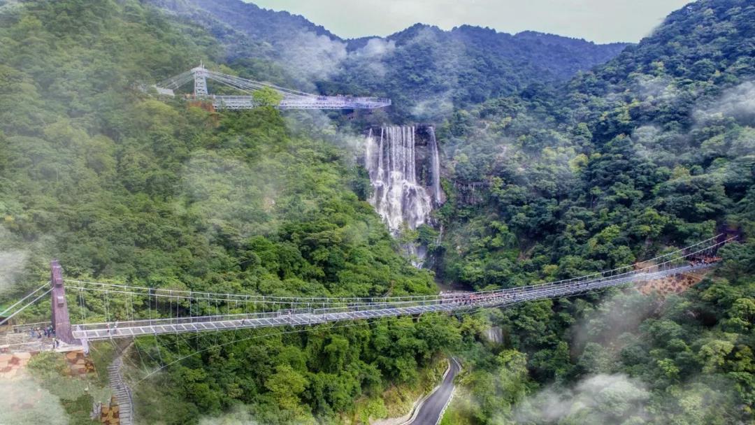 1542599781103607.jpg 微信圖片_20181119114736.jpg