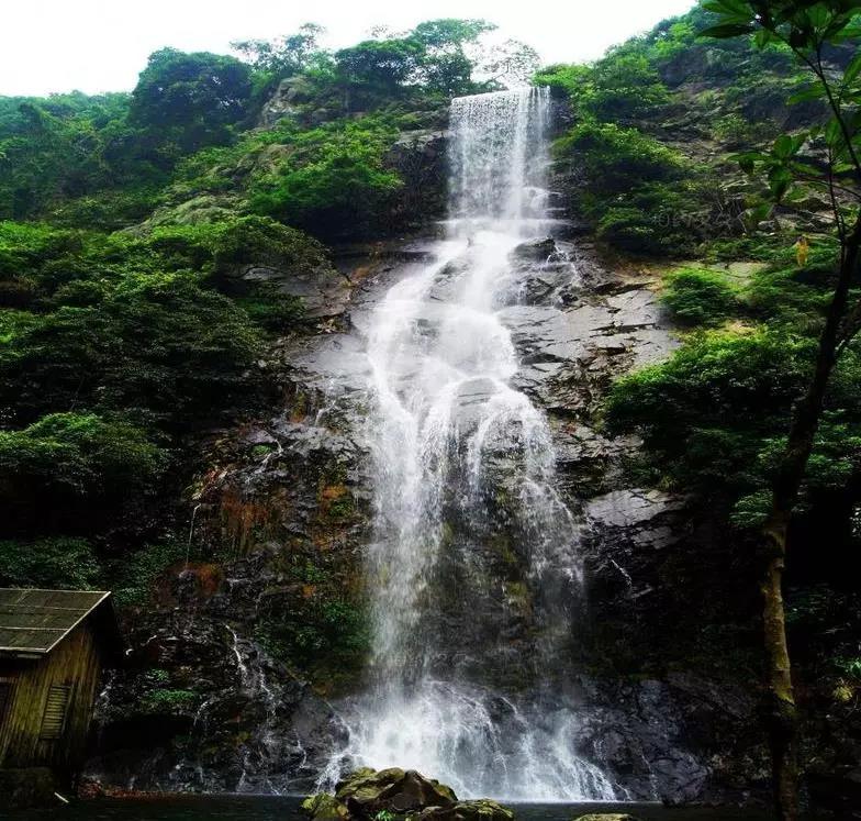 1542599847927937.jpg 微信圖片_20181119114805.jpg