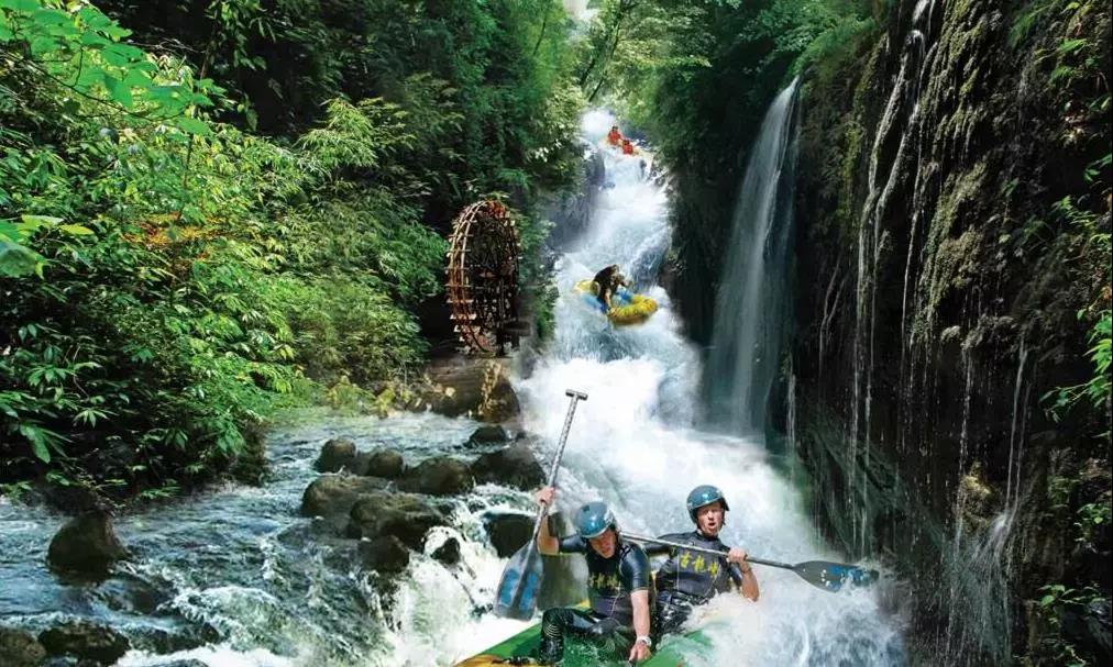 1542599860357594.jpg 微信圖片_20181119114821.jpg