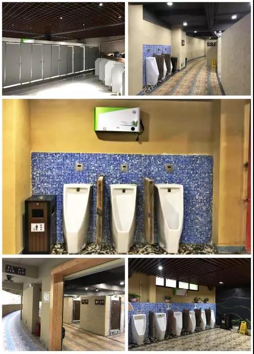 1542599916775389.jpg 微信圖片_20181119114940.jpg