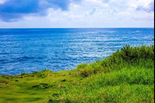 1542599923936715.jpg 微信圖片_20181119114952.jpg