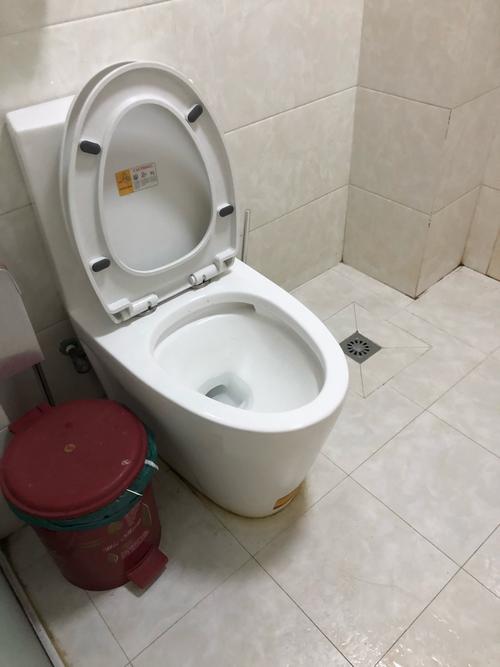喜樂管道疏通(肥西店)