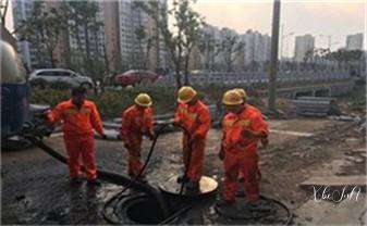 疏通下水道的電話-疏通馬桶-地漏-管道清淤公司大竹達州通川達川宣漢開江渠縣經(jīng)濟萬源