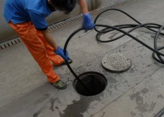 濟南廁所疏通_濟南馬桶疏通_濟南下水道疏通