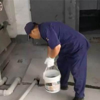 重慶渝北區(qū)家庭管道清理師傅疏通污水井公司電話(huà)